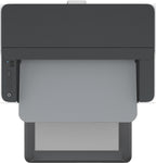 HP LaserJet Tank 2504dw Printer 600 x 600 DPI A4 Wifi (7)