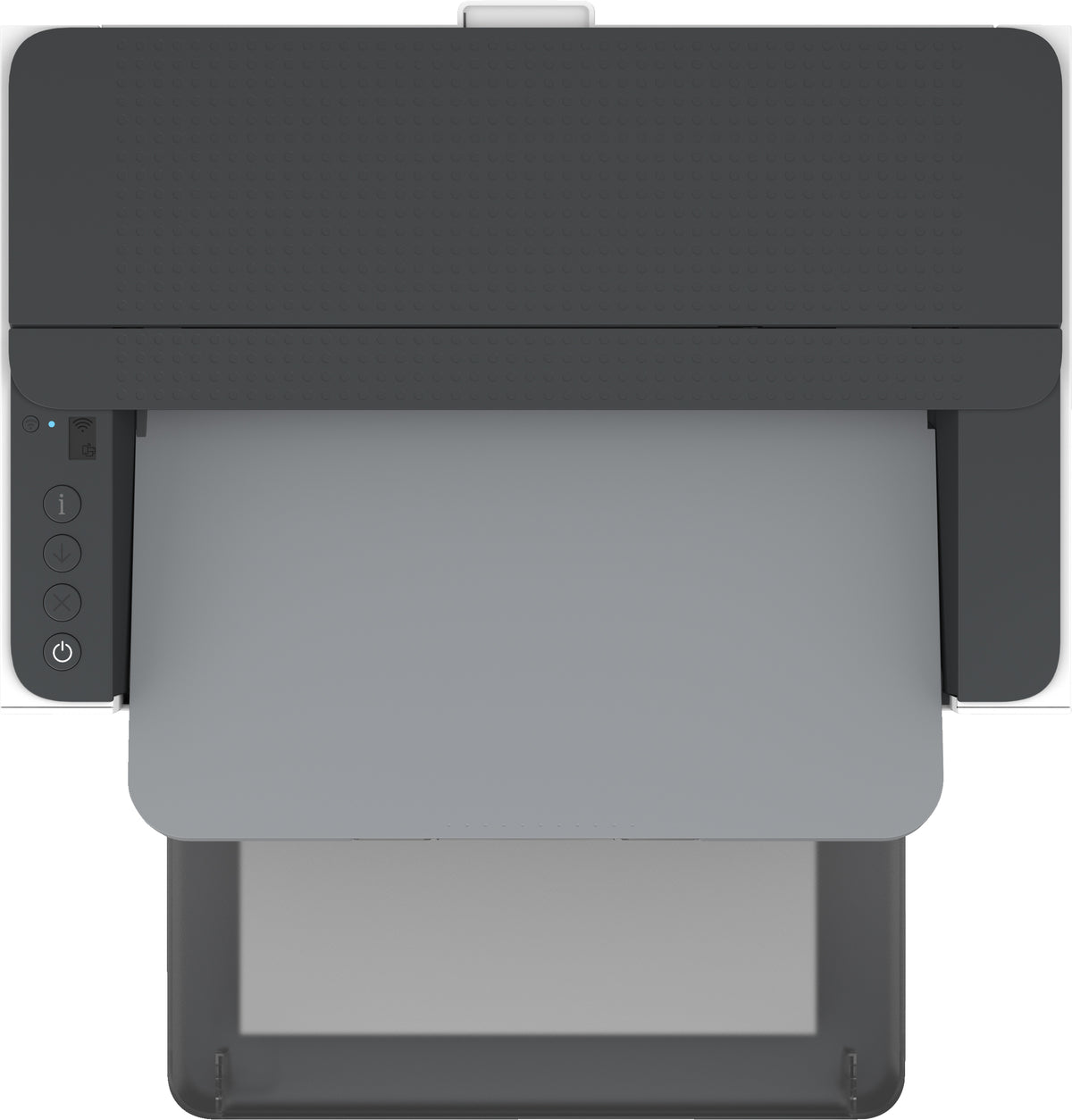HP LaserJet Tank 2504dw Printer 600 x 600 DPI A4 Wifi (7)