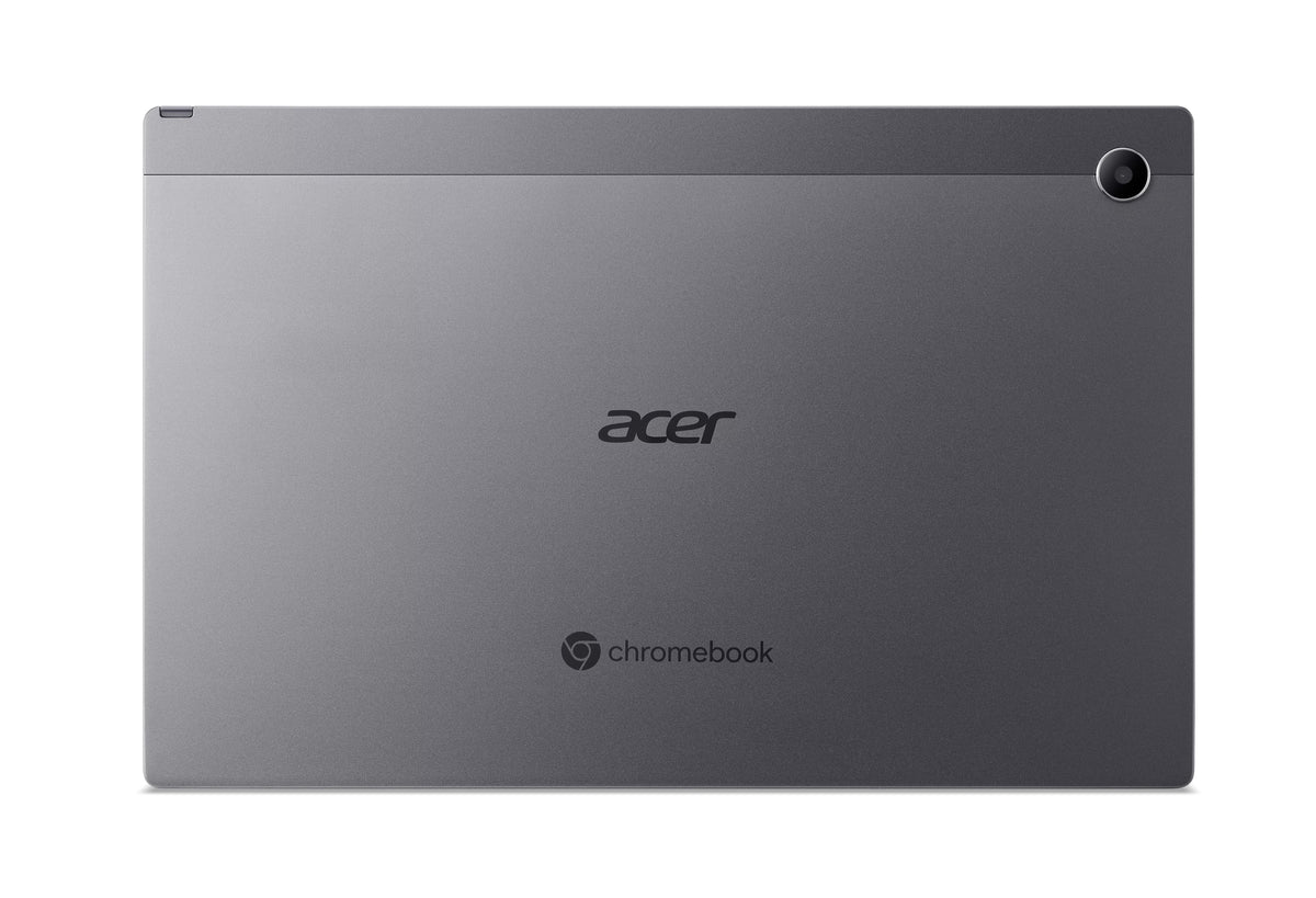 Acer Chromebook D723N-TCO-K8RN Mediatek 128 GB 27,9 cm (11") 8 GB Wi-Fi 6 (802.11ax) ChromeOS Plata (5)