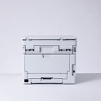 Brother DCP-L3515CDW impresora multifunción LED A4 2400 x 600 DPI 18 ppm Wifi (3)