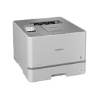 Brother HL-L8570CDW impresora láser Color 2400 x 600 DPI A4 Wifi (4)