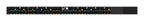 Vertiv PowerIT VP6UA0A0 unidad de distribución de energía (PDU) 36 salidas AC Negro (2)