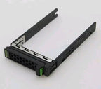 CoreParts KIT408 accesorio de bastidor (2)