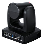 AVer PTZ310UV2 (8)