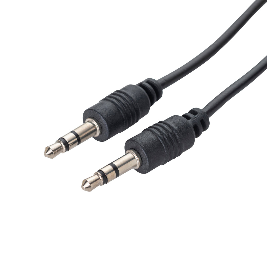 connektgear HDMI a VGA Active adaptador - macho a hembra