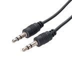 connektgear HDMI a VGA Active adaptador - macho a hembra