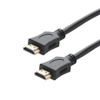 connektgear 5m HDMI V2.0 4K UHD Connector Cable
