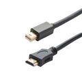 connektgear 2m Mini DisplayPort to HDMI Connector Cable