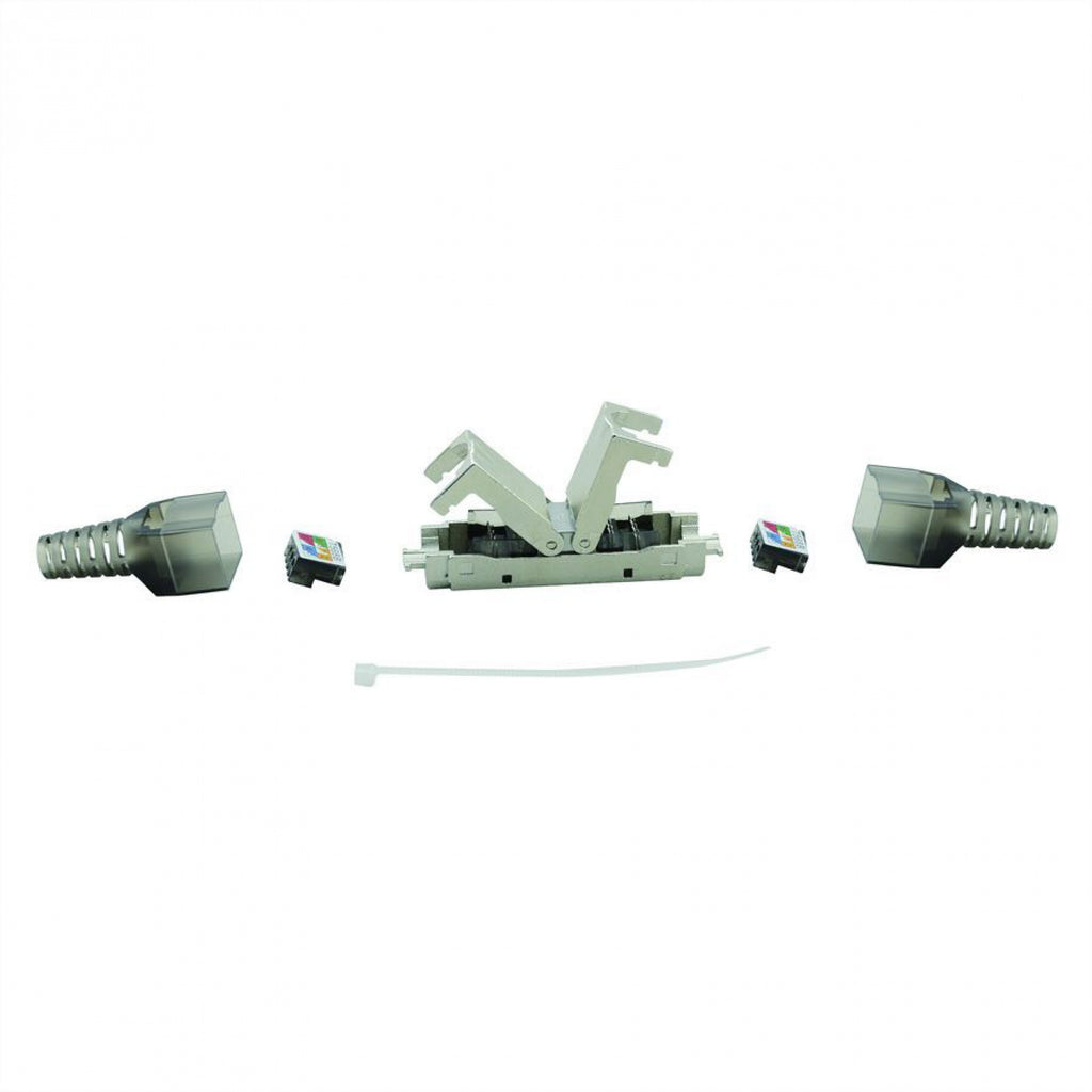 Value 26.99.0380 Wire Connector 26990380 (2)