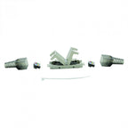 Value 26.99.0380 Wire Connector 26990380 (2)