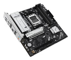 ASUS PRIME B850M-A-CSM AMD B850 Zócalo AM5 micro ATX (7)