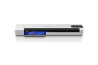 Epson WorkForce DS-70 (8)