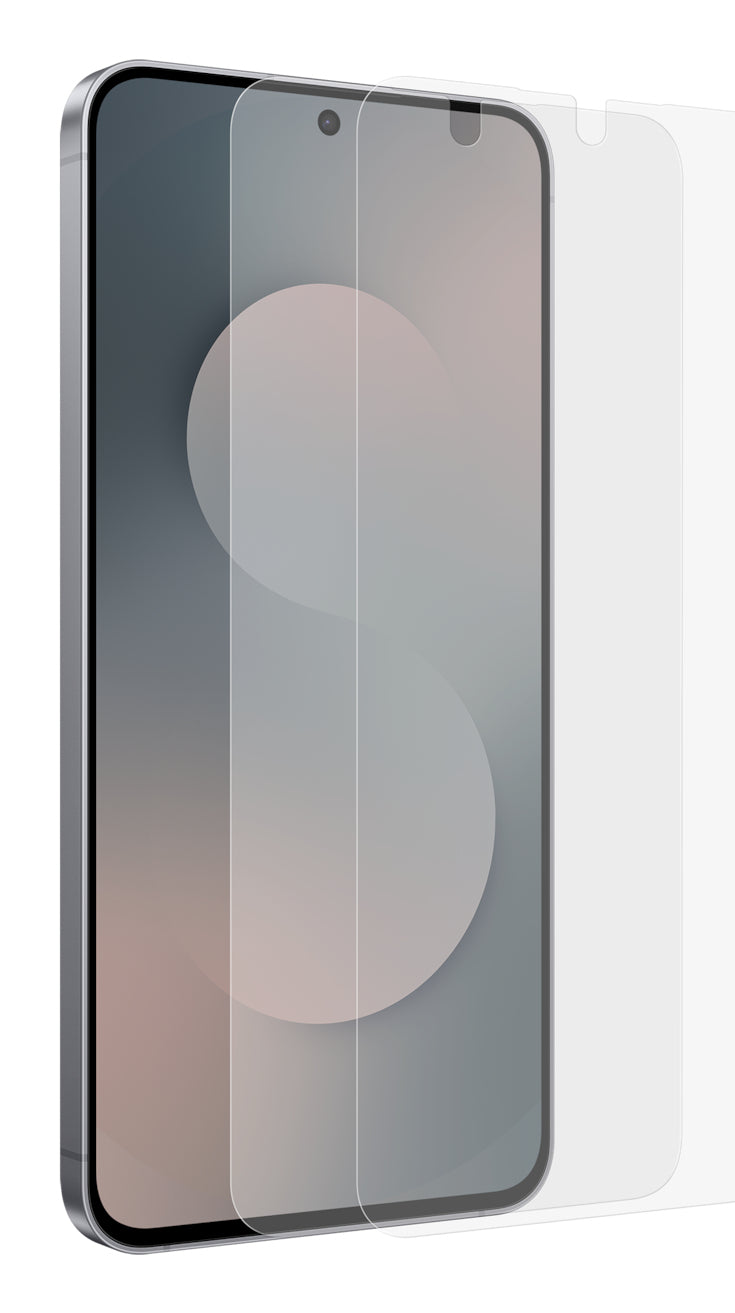 Samsung EF-US731 Protector de pantalla anti-reflejante 1 pieza(s) (2)