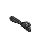 Cable de alimentación UE para impresoras Custom 26100000000311