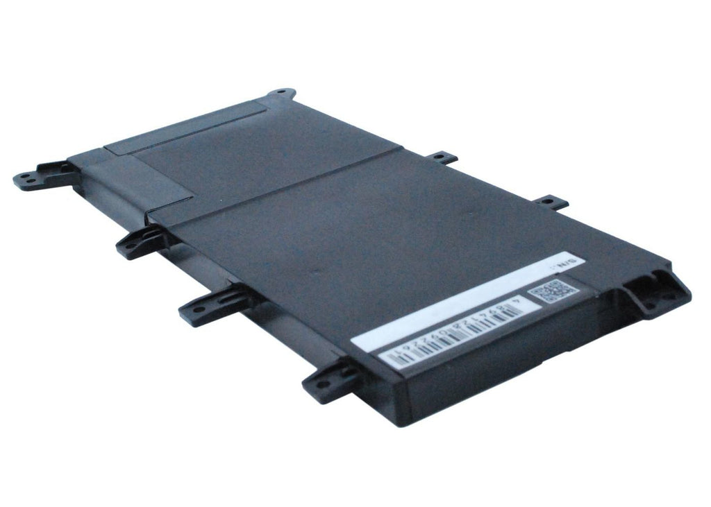 CoreParts MBXAS-BA0135 refacción para laptop Batería (5)