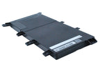 CoreParts MBXAS-BA0135 refacción para laptop Batería (5)