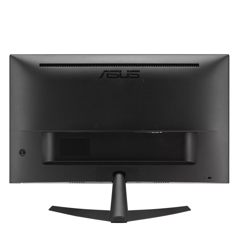 ASUS VY229HF pantalla para PC 54,5 cm (21.4") 1920 x 1080 Pixeles Full HD LCD Negro (6)