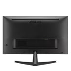 ASUS VY229HF pantalla para PC 54,5 cm (21.4") 1920 x 1080 Pixeles Full HD LCD Negro (6)