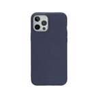 dbramante1928 Grenen funda para teléfono móvil 17 cm (6.7") Azul (6)