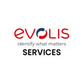 Evolis Warranty EWAG112SD