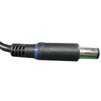 DELL J62H3 adaptador e inversor de corriente Interior 90 W Negro (4)