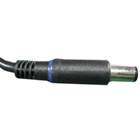 DELL J62H3 adaptador e inversor de corriente Interior 90 W Negro (4)