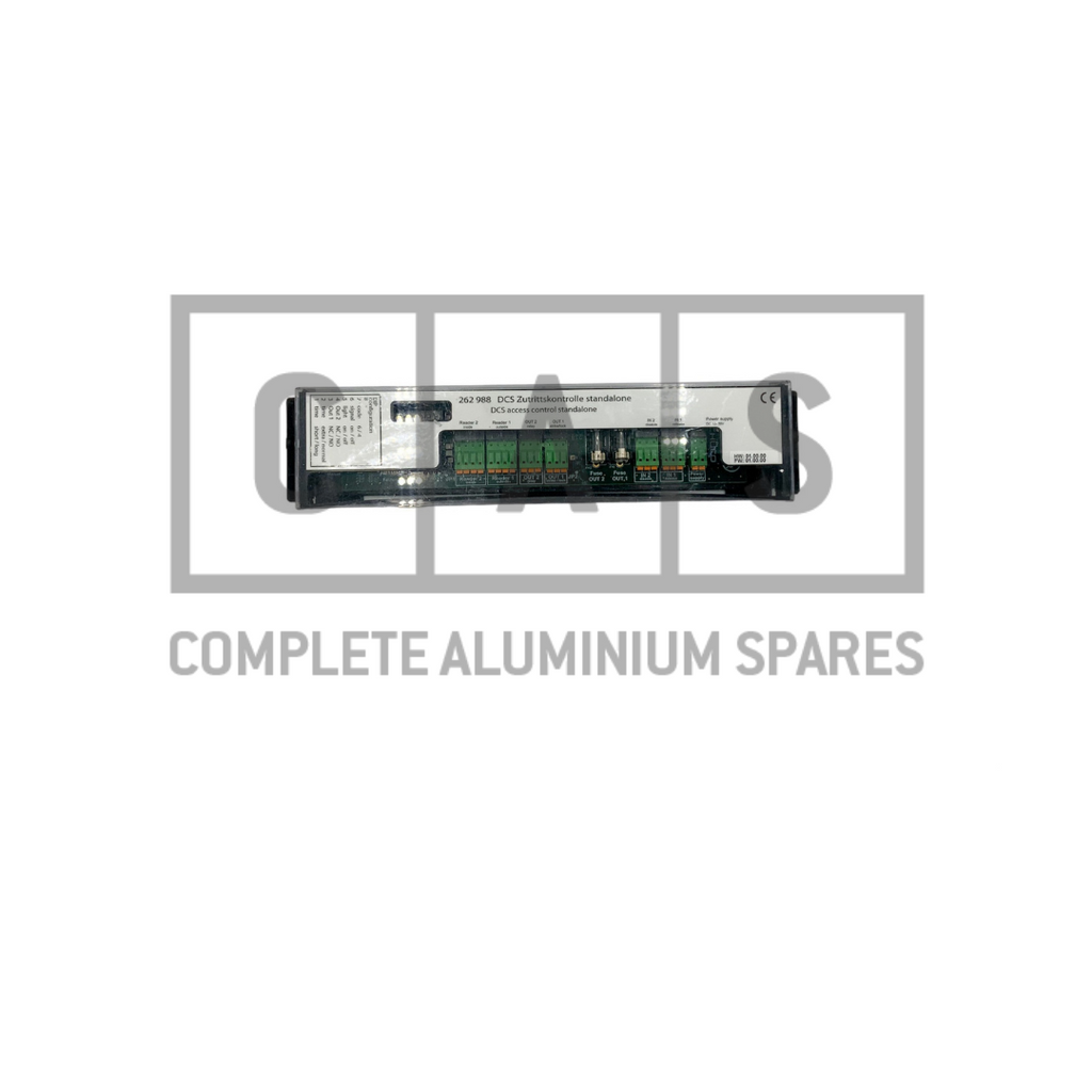 Clatronic ZP 3066 exprimidor eléctrico de cítricos 1L 40W blanco (2)