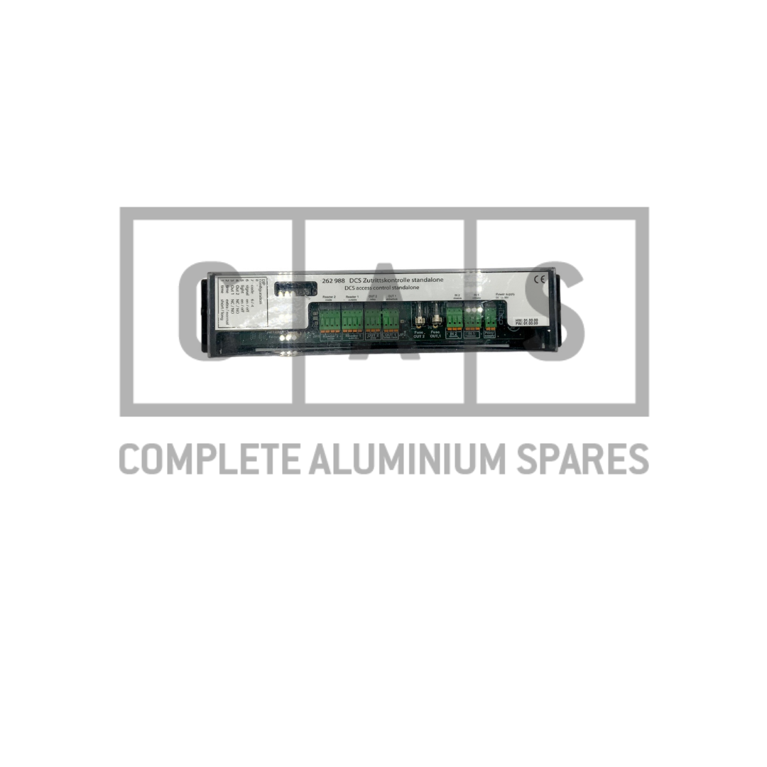 Clatronic ZP 3066 exprimidor eléctrico de cítricos 1L 40W blanco (2)