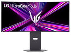 LG 34GX900A-B pantalla para PC 86,4 cm (34") 3440 x 1440 Pixeles Wide Quad HD OLED Negro (2)
