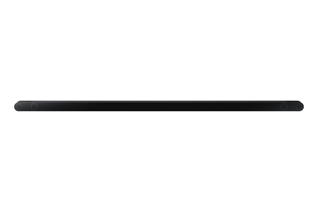 Samsung Barra de sonido HW-S800B 3.1.2 canales 330 W Negro
