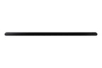 Samsung Barra de sonido HW-S800B 3.1.2 canales 330 W Negro