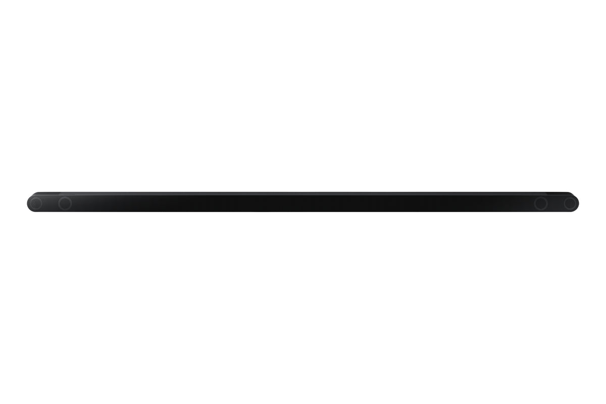 Samsung Barra de sonido HW-S800B 3.1.2 canales 330 W Negro