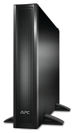 APC Smart-UPS Sealed Lead Acid (VRLA) 120 V (2)