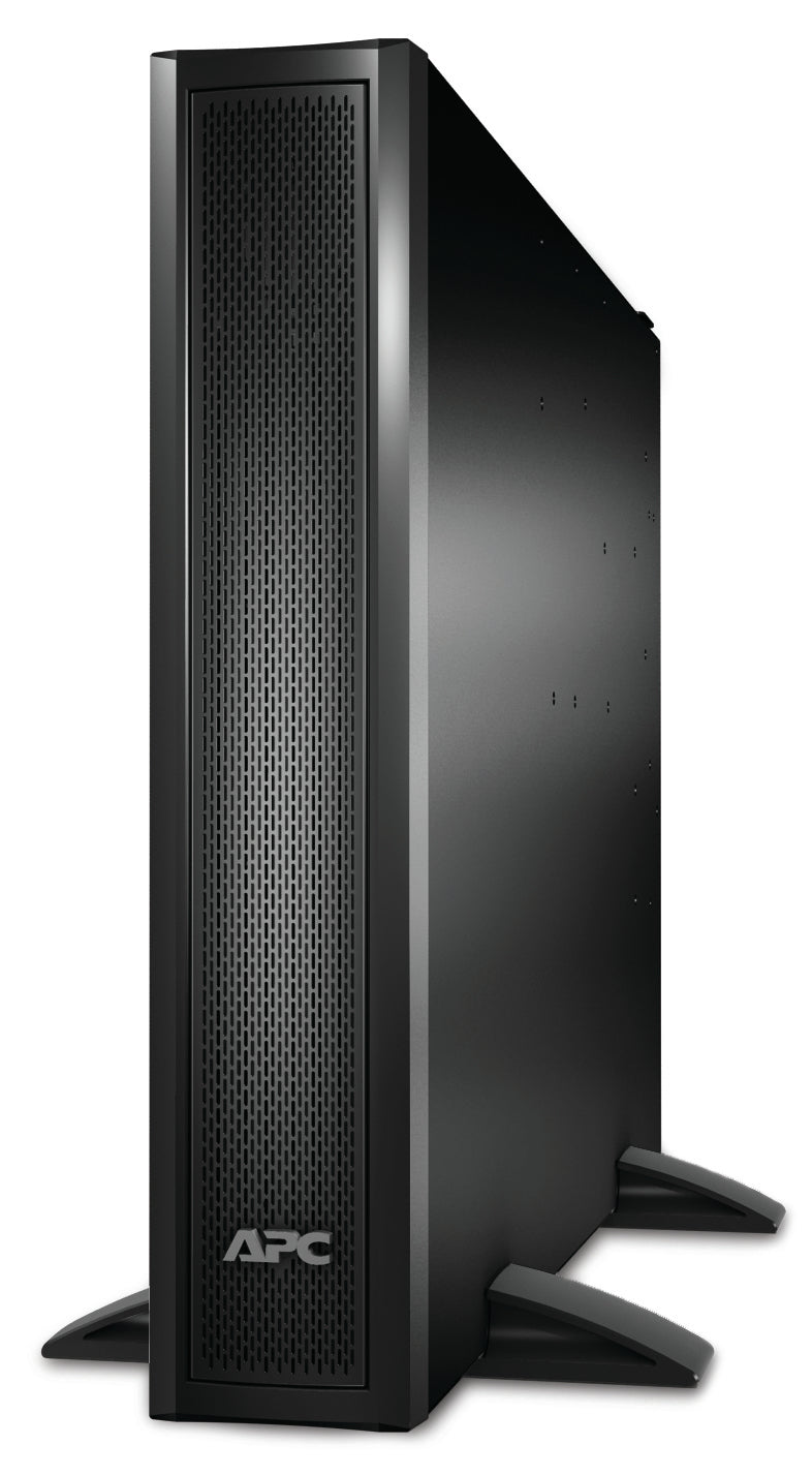 APC Smart-UPS Sealed Lead Acid (VRLA) 120 V (2)