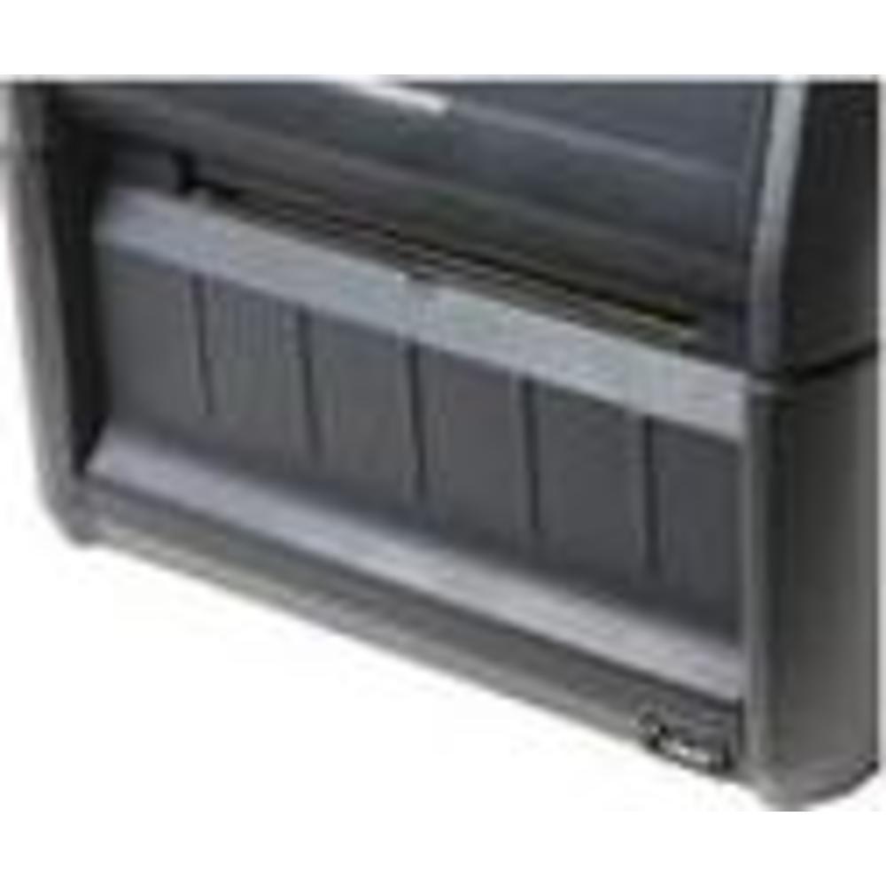 Módulo LTS Honeywell para PD43 213-040-001 (2)