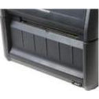 Módulo LTS Honeywell para PD43 213-040-001 (2)