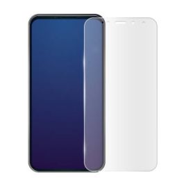 M3Mobile M3 Mobile screen protector SL20-SCPR
