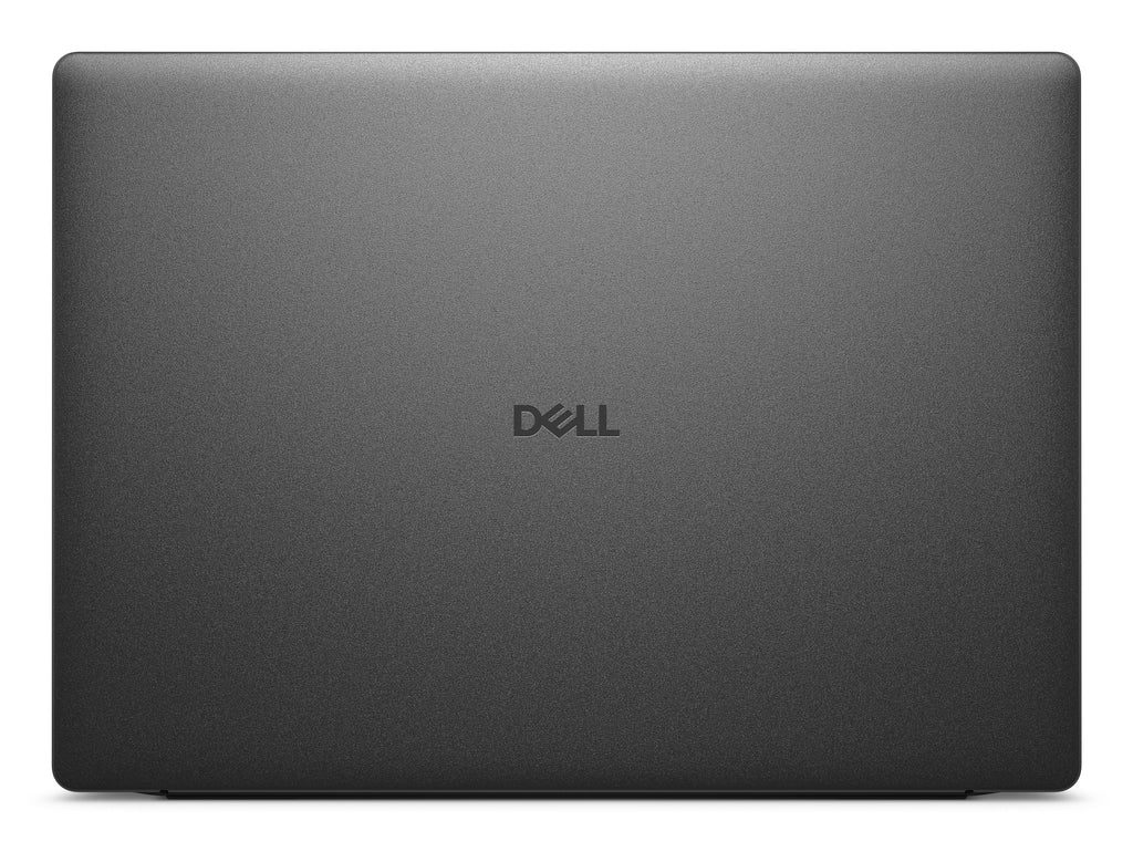 DELL Pro 14 Essential PV14255 AMD Ryzen™ 7 250 Portátil 35,6 cm (14") Full HD+ 16 GB DDR5-SDRAM 512 GB SSD Wi-Fi 6 (802.11ax) Windows 11 Pro Negro Inglés del Reino Unido (9)