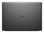 DELL Pro 14 Essential PV14255 AMD Ryzen™ 7 250 Portátil 35,6 cm (14") Full HD+ 16 GB DDR5-SDRAM 512 GB SSD Wi-Fi 6 (802.11ax) Windows 11 Pro Negro Inglés del Reino Unido (9)