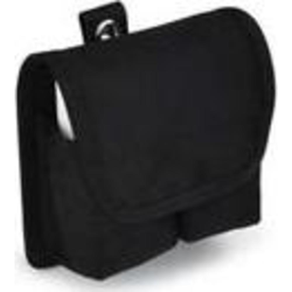 Kit almacenamiento 2 rollos etiquetas Zebra P1063406-039 (3)