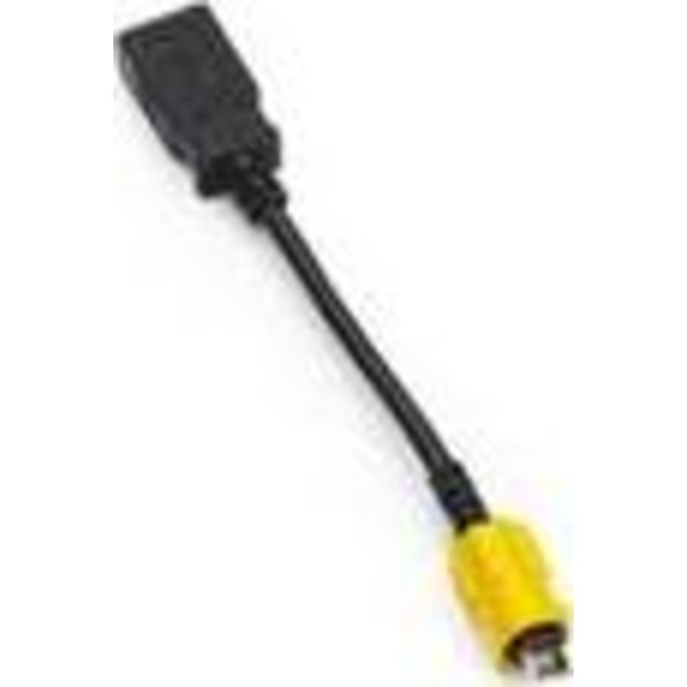 Cable USB Zebra P1063406-047 Micro USB A a USB A (2)