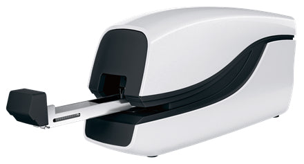 Grapadora eléctrica Leitz NeXXt WOW
