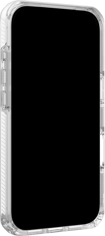 Urban Armor Gear Funda UAG Plyo iPhone 17 Pro tr. 114529114341 (4)