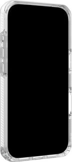 Urban Armor Gear Funda UAG Plyo iPhone 17 Pro tr. 114529114341 (4)