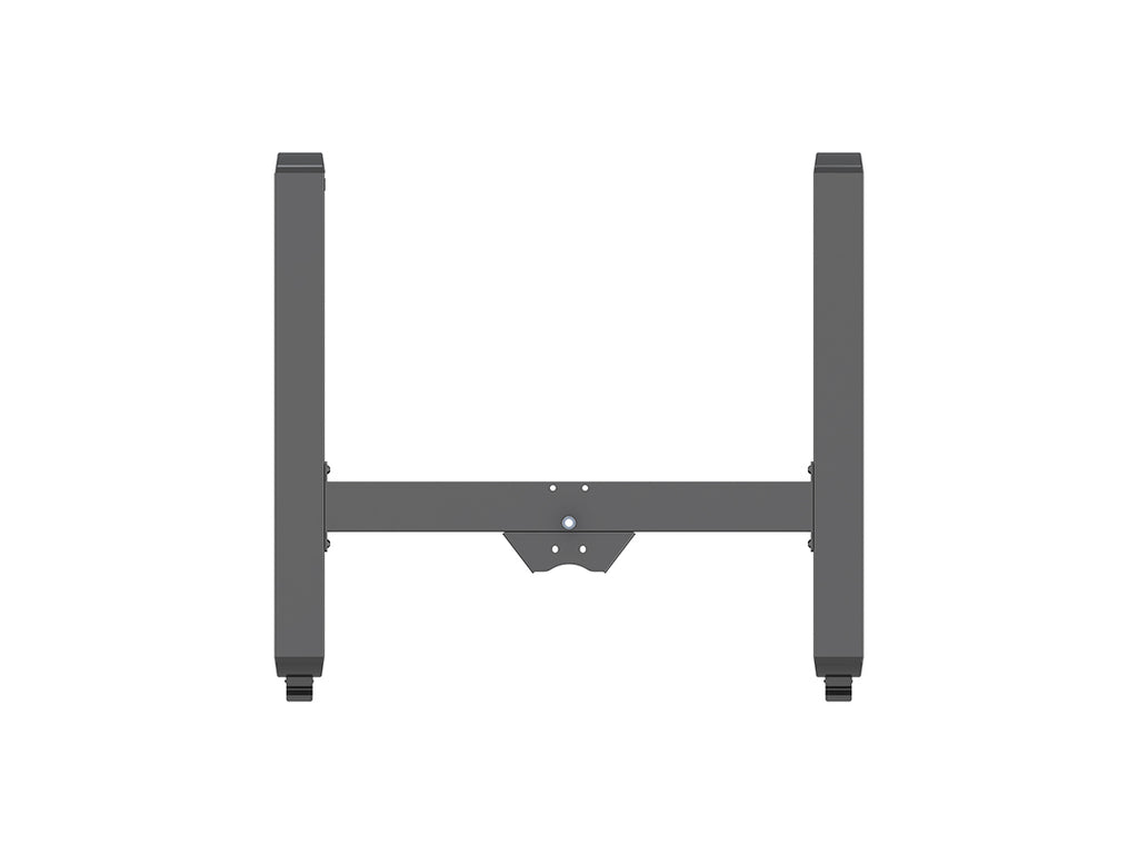 Multibrackets 8366 accesorio para soporte de pantalla de señalización Base