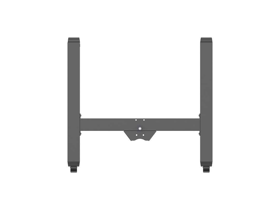 Multibrackets 8366 accesorio para soporte de pantalla de señalización Base