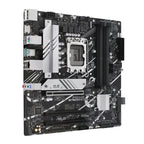 ASUS PRIME B760M-A D4-CSM Intel B760 LGA 1700 micro ATX (2)