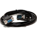 Cable RS232 Custom 26500000000352 de 1,8M