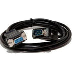 Cable RS232 Custom 26500000000352 de 1,8M