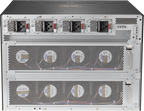 HPE Switch HPE Aruba 6410 v2 R0X27C (7)